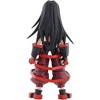 Banpresto - BanPresto - Shaman King - Hao Vol.2 Statue - 3 of 4