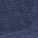Heathered Indigo