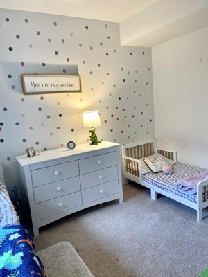 Guest review image 4 of 6, zoom in