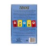 Tricks Board Game - 2 of 3