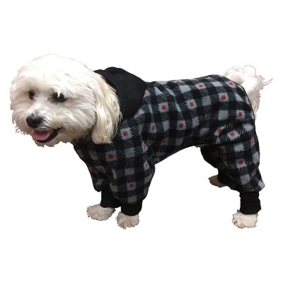 dog apparel