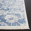 Illusion ILLB738 Power Loomed Area Rug  - Safavieh - 3 of 4
