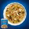 Progresso Traditional Chicken & Orzo with Lemon Soup - 18.5oz - image 3 of 4