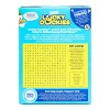 BARK Lucky Duckies Turkey, Chicken & Duck Flavor Recipe Soft Baked Dog Treats - 10oz - 2 of 4