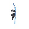 Cascade Mountain Tech Snowshoe 821 - Blue S - 3 of 4