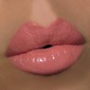 Gerard Cosmetics Color your Smile Lighted Lip Gloss - 2 of 3