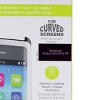 PureGear HD Tempered Glass Screen Protector for Samsung Galaxy S20 Ultra 5G - 2 of 3