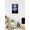 Trends International Whitney Houston - I Wanna Dance With Somebody Unframed Wall Poster Prints - 2 of 4