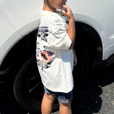 Guest review image 1 of 2, zoom in