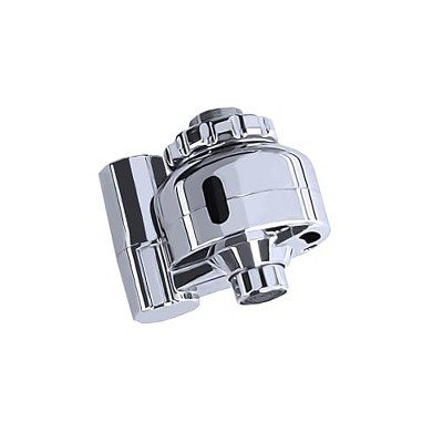 ALFI Whitehaus Collections Eco-Friendly Touchless Faucet Aerator with Smart Sensor
