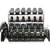 Floyd Rose Special Series Tremolo Bridge with R3 Nut - 4 of 4