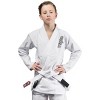 Venum Kids Contender Brazilian Jiu-Jitsu Gi - 2 of 2