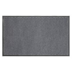 Solid Utility Accent Rug Made By Design Target