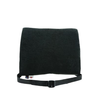 The Original Mckenzie Signature Superroll Lumbar Support : Target