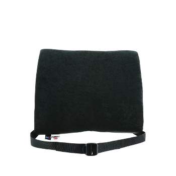 Collections Etc Biofeedbac Back Support Belt : Target