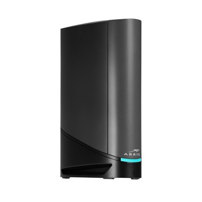 ARRIS SURFboard DOCSIS 3.1 Multi-Gig Cable Modem & Wi-Fi 6 Router Combo