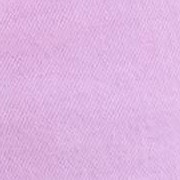 Lilac Purple