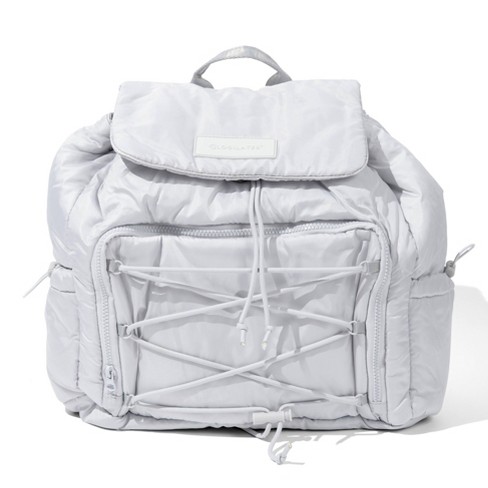 Clear mini cheap backpack target