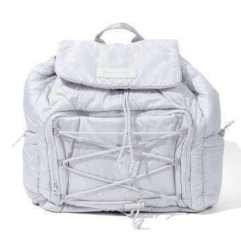 
Blogilates Mini Backpack