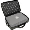 Ampeg Venture V12 Carry Bag Grey - 4 of 4
