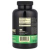 Optimum Nutrition Glutamine, 1 g, 240 Capsules (0.5 g per Capsule) - 2 of 2