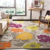 Porcello PRL7726 Power Loomed Indoor Rugs - Safavieh - 2 of 4