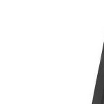 Matte Black/Light Gray