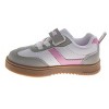 Disney Stitch Girls' Sneakers (Toddler/Little Kids) - 3 of 4