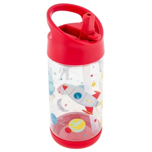 Stephen Joseph Gifts Kids Flip Top Bottles - 1 of 3