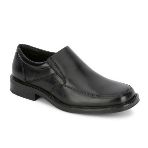 Dockers Mens Emptor Dress Loafer Shoe - 1 of 4
