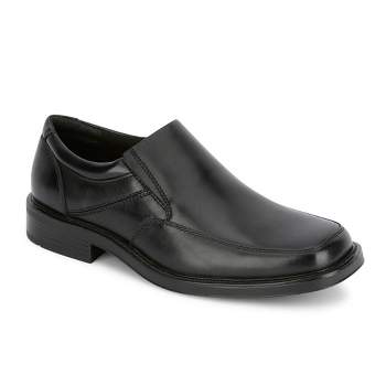 Dockers Mens Emptor Dress Loafer Shoe