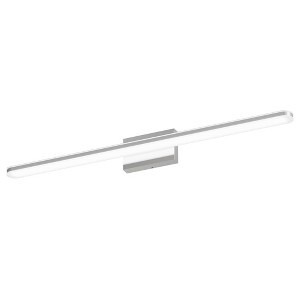 DAKAFUL Dimmable Bathroom LED Vanity Light Bar,Vanity Fixture with Acrylic Shade,Modern Wall Sconce Over Mirror,for Bathroom - 1 of 4