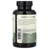 Terra Origin Veggie Superfood, 90 Capsules - 3 of 4