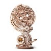 EWA Eco-Wood-Art Kinetic Globe 3D Wooden STEM Construction Kit - 2 of 3