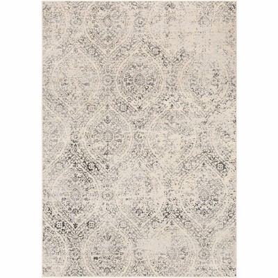 Hauteloom Cundiff Area Rug