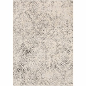 Hauteloom Cundiff Area Rug - 1 of 4