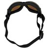 Global Vision Eyewear Eliminator Safety Motorcycle Goggles - 4 of 4