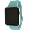 Olivia pratt printed silicone apple watch band - 2 of 4