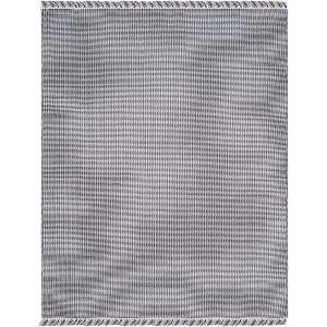 Montauk MTK340 Hand Woven Indoor Rugs - Safavieh - 1 of 4