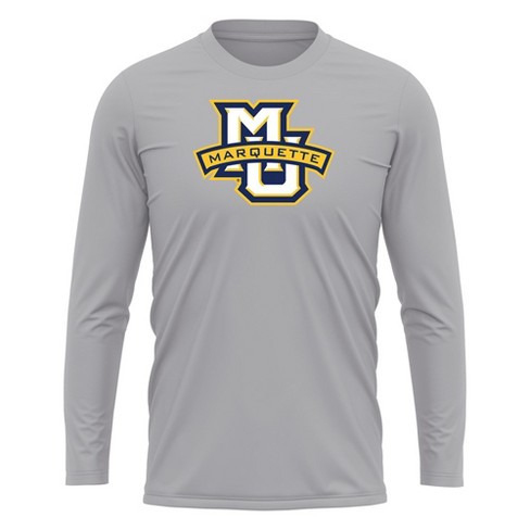 Sky Madrid Marquette Shirt