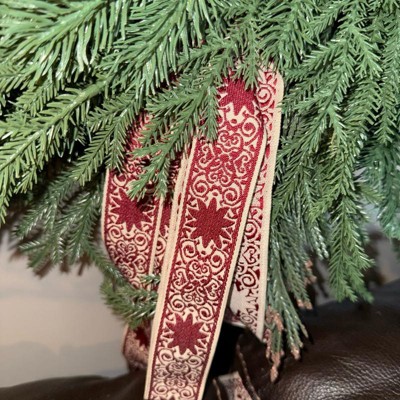 Guest review image 3 of 3, zoom in