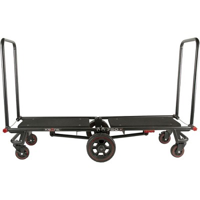 Krane AMG 750 Heavy-Duty Utility Cart