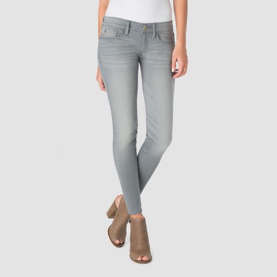 womens levi jeggings