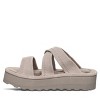 Bearpaw Women's ALTITUDE Sandals - 2 of 4