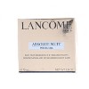 Lancome Absolue Premium BX Regenerating and Replenishing Night Cream, 2.6 oz - 2 of 4