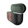 Keyscaper NCAA Big Ten Universities Insignia AirPod Case Cover for AirPods Pro 1st Gen - 2 of 4