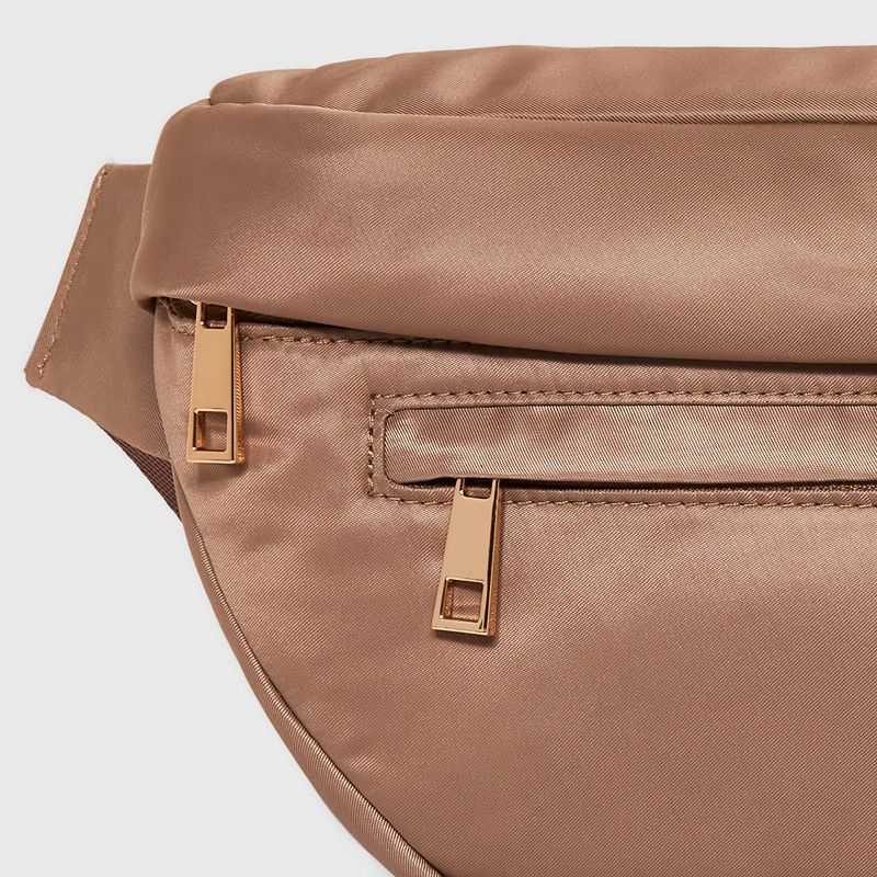 Athleisure Fanny Pack - A New Day™, 6 of 12