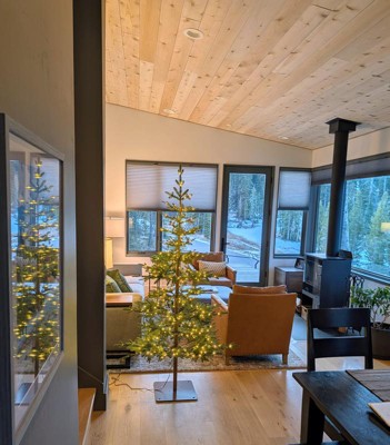 Guest review image 1 of 1, zoom in