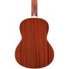 Alvarez RC26 Nylon-String Classical Acoustic Guitar Natural - 2 of 4