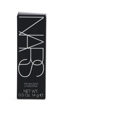 NARS The Multiple - Copacabana